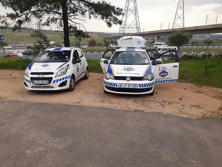 Iss-Inkowi- Gallery (10)