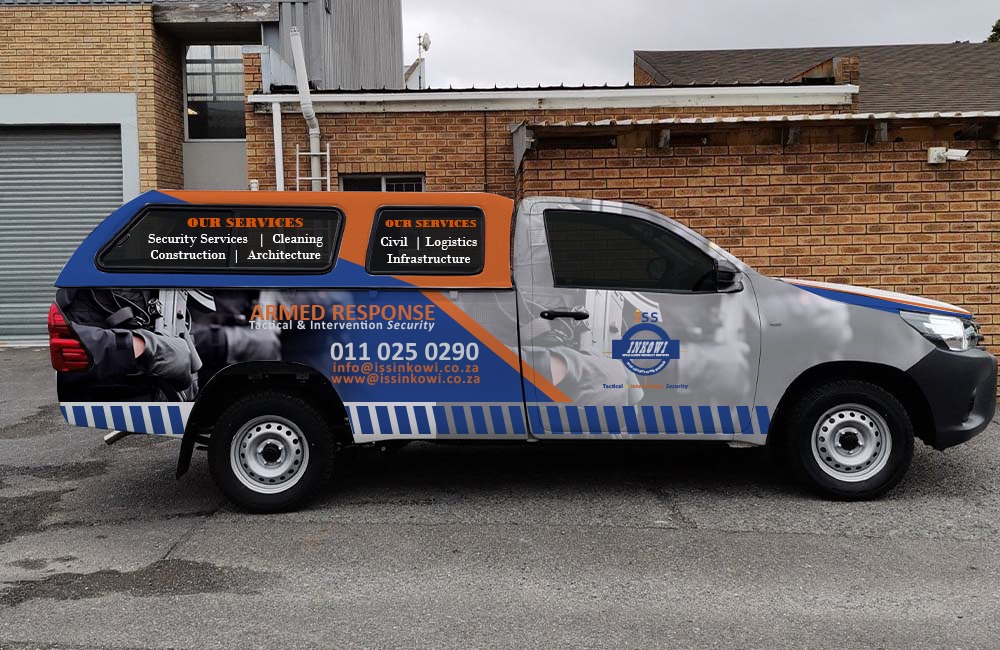 Iss-Inkowi- Gallery (11)