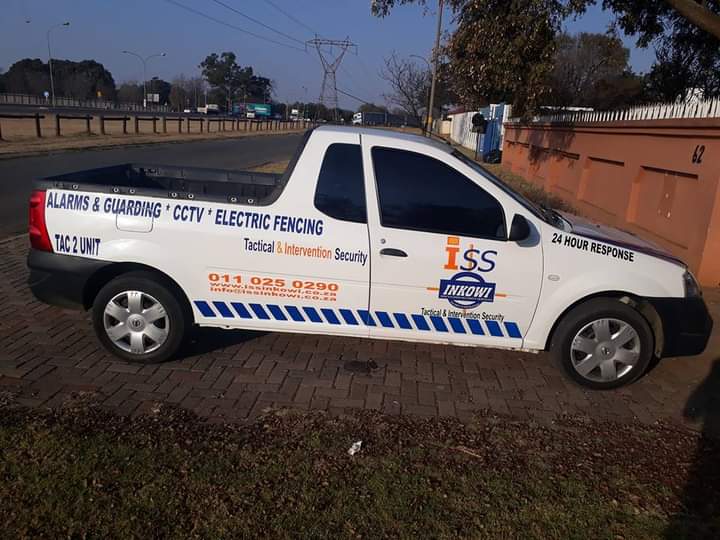 Iss-Inkowi- Gallery (12)