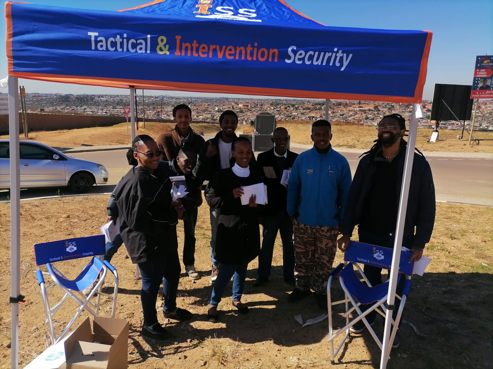 Iss-Inkowi- Gallery (5)