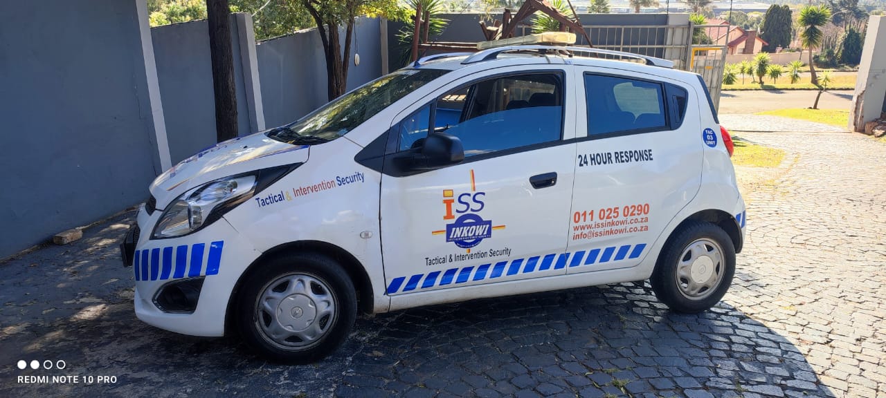 Iss-Inkowi- Gallery (8)